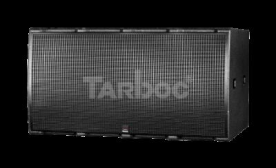 TARBOC RH 218 Пассивный сабвуфер