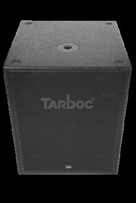 TARBOC C 118 Пассивный сабвуфер