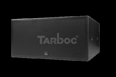 TARBOC C 218 Пассивный сабвуфер