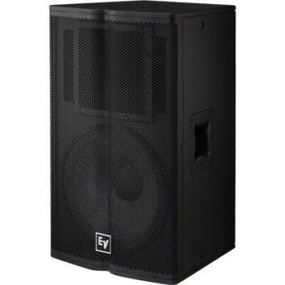 ELECTRO VOICE 1152 Пассивная акустическая система
