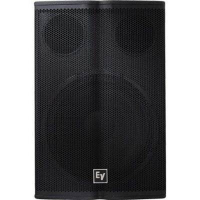ELECTRO VOICE 1181 Пассивный сабвуфер