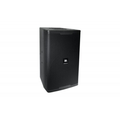 JBL KP 6012 Пассивная акустическая система
