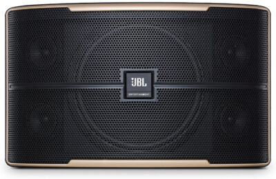 JBL PASSION 10 Пассивная акустическая система