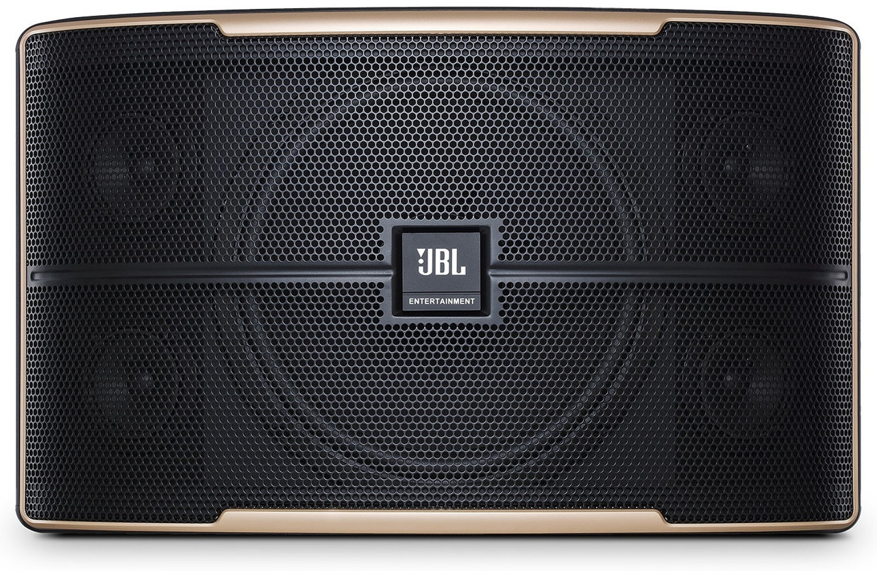 JBL PASSION 10 Пассивная акустическая система