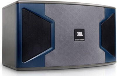 JBL KS 310 Пассивная акустическая система