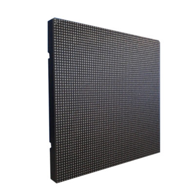 Led экран P-2.5