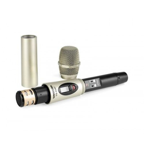 Беспроводной радиомикрофон TAKSTAR 8807 — изображение 3