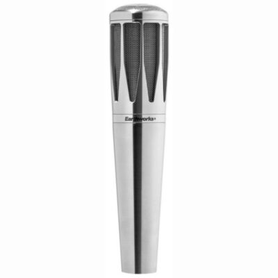 Проводной вокальный микрофон Earthworks Audio SR314