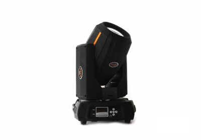 Световая голова Beam 350