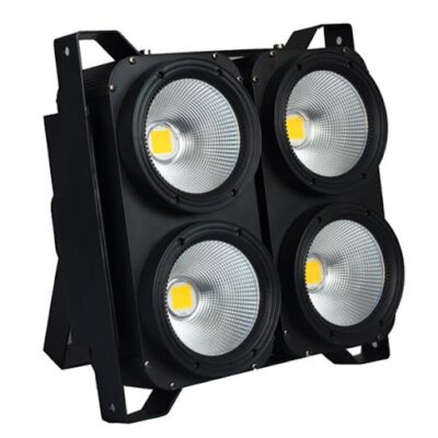 Световой прибор Led Blinder