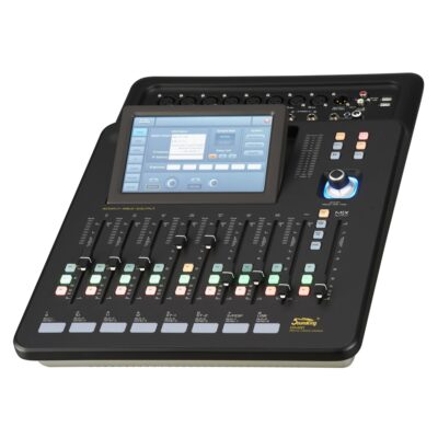 SoundKing DM20 Цифровой микшерный пульт