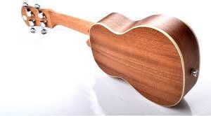 Укулеле Deviser 21-50