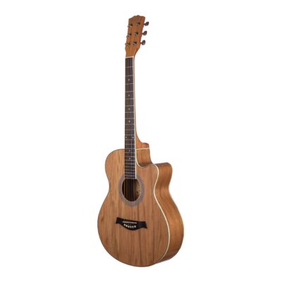 Акустическая Гитара Adagio MDF-4030