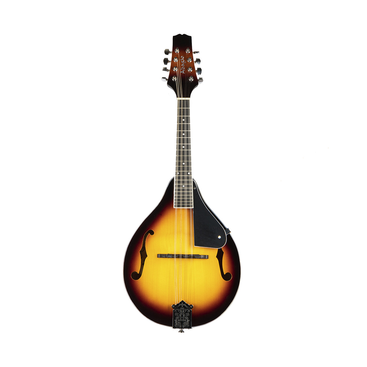 Мандолина Adagio MDM0009BS