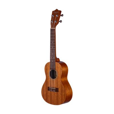 Укулеле тенор  Canwood CU-23 MNS