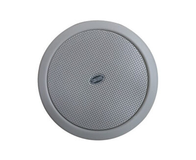 Потолочный громкоговоритель DSPPA DSP803