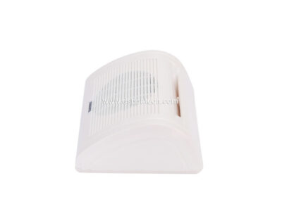 ГРОМКОГОВОРИТЕЛЬ DSPPA DSP116