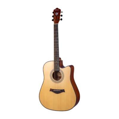 Гитара акустическая Madina M-022