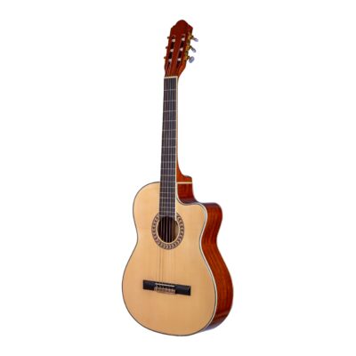 Гитара классическая Adagio MDF-3976NT