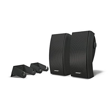 Настенный динамик Bose 251