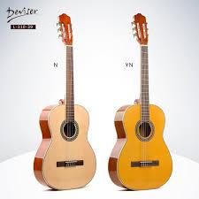Deviser L-310-NT-39