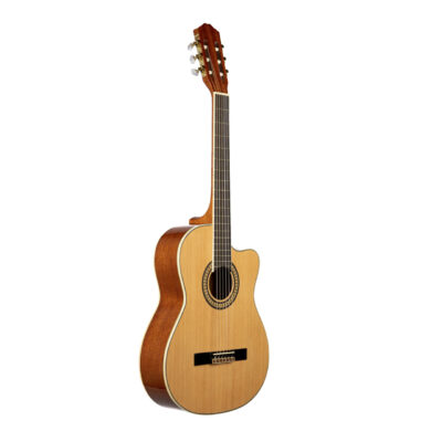 Гитара классическая ADAGIO MDF-3911 NT