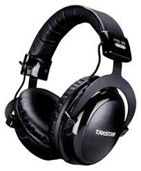 Наушники Takstar TS-650