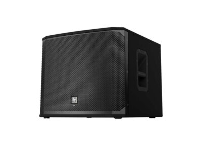 Активный сабвуфер Electro-Voice EKX15SP
