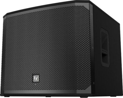 Активный сабвуфер Electro-Voice EKX18SP