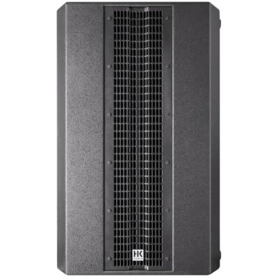 Активный сабвуфер HK AUDIO L SUB 2000 A