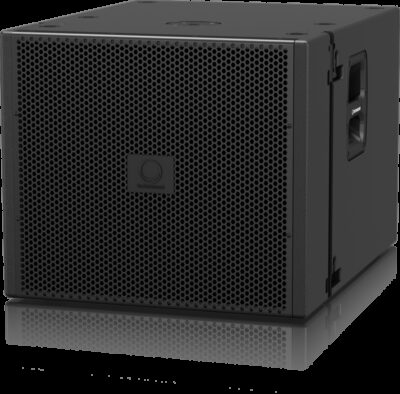 Активный сабвуфер Turbosound TBV118L-AN