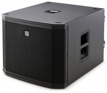 Активный сабвуфер Electro-Voice ETX15SP