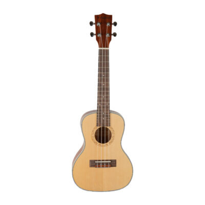 Укулеле концерт R.Empire 60-23