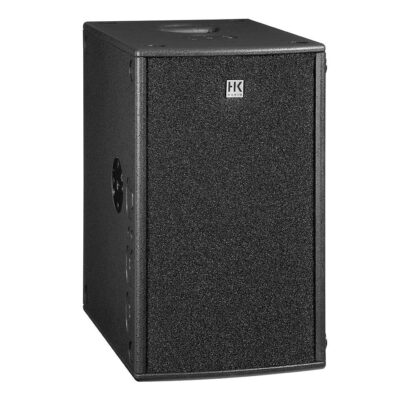 Активный сабвуфер HK AUDIO PR:O 210 SUB A