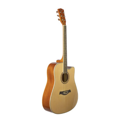 Гитара акустическая Adagio MDF-4192 NT
