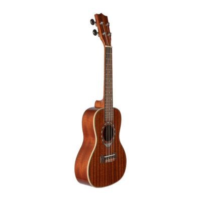 Укулеле концерт  R.Empire UK610-23