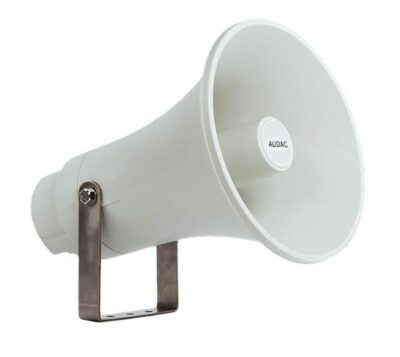 Рупорный громкоговоритель Audac CHA230