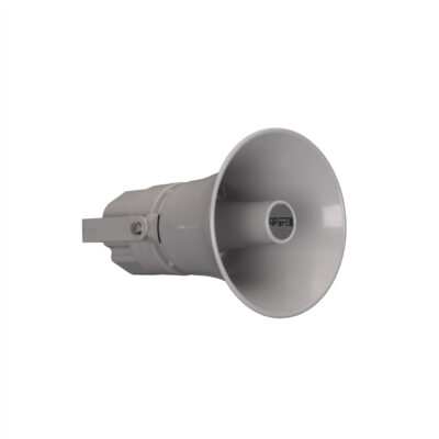 Рупорный громкоговоритель APart HM25-G