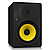 Студийные мониторы Behringer TRUTH B1031A