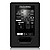 Студийные мониторы Behringer TRUTH B1031A — изображение 2