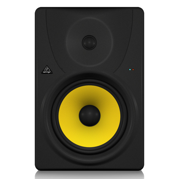 Студийные мониторы Behringer TRUTH B1031A — изображение 3