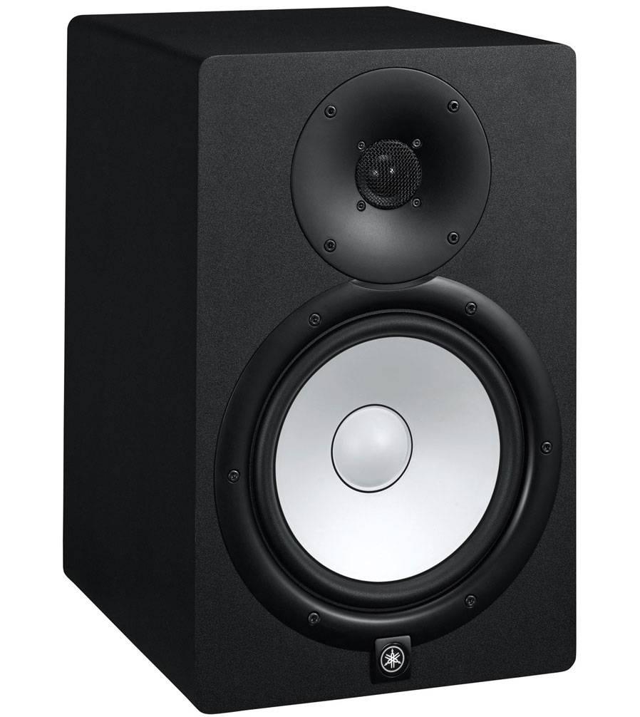 Студийные мониторы Yamaha HS8