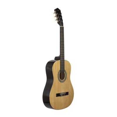 Классическая гитара Agnetha APS-180 NT 3/4