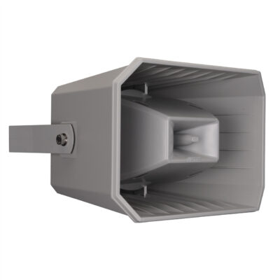 Рупорный громкоговоритель APart MPLT62-G