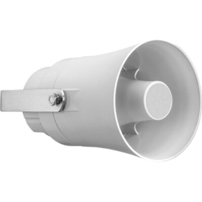 Рупорный всепогодный громкоговоритель Apart EN-H10-G