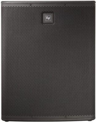 Активный сабвуфер ELECTRO-VOICE ELX118P