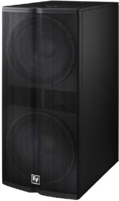 Пассивный сабвуфер ELECTRO-VOICE TX2181