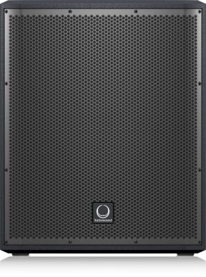 Активный сабвуфер TURBOSOUND IP15B