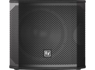Пассивная сабвуфер ELECTRO-VOICE ELX200-12S