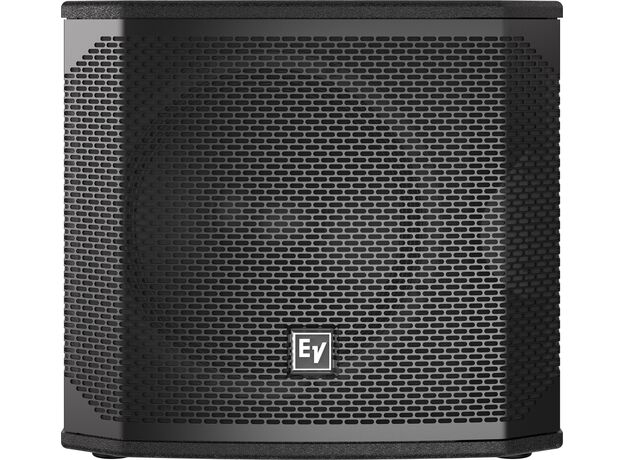 Пассивная сабвуфер ELECTRO-VOICE ELX200-12S